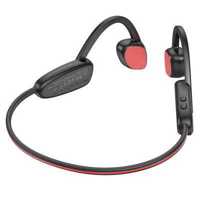 Auriculares Deportivos de Conducción Ósea Bluetooth Inalámbricos - Image 25
