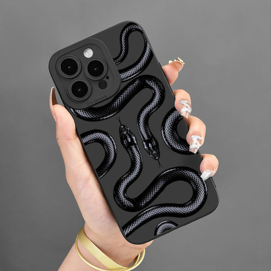Funda Protectora Integral Resistente a Caídas y Desgaste - Image 15