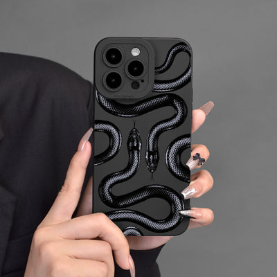 Funda Protectora Integral Resistente a Caídas y Desgaste - Image 17