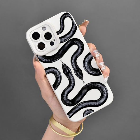 Funda Protectora Integral Resistente a Caídas y Desgaste - Image 18