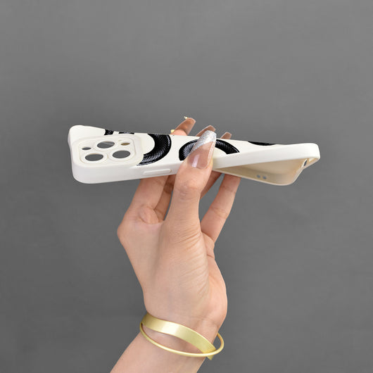 Funda Protectora Integral Resistente a Caídas y Desgaste - Image 21
