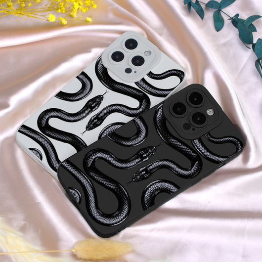 Funda Protectora Integral Resistente a Caídas y Desgaste - Image 23