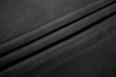 Camisa Suelta Holgada para Hombre - Image 24