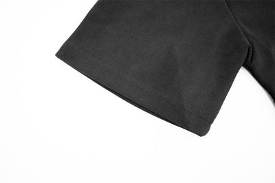 Camisa Suelta Holgada para Hombre - Image 28