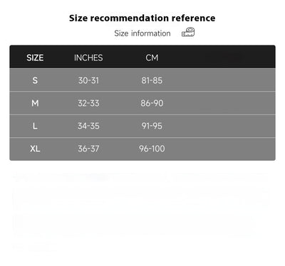 Bóxer Triangular Arcoíris para Hombre - Image 15