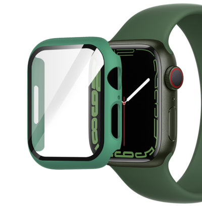 Protector de Pantalla Templado para Reloj Inteligente - Image 33