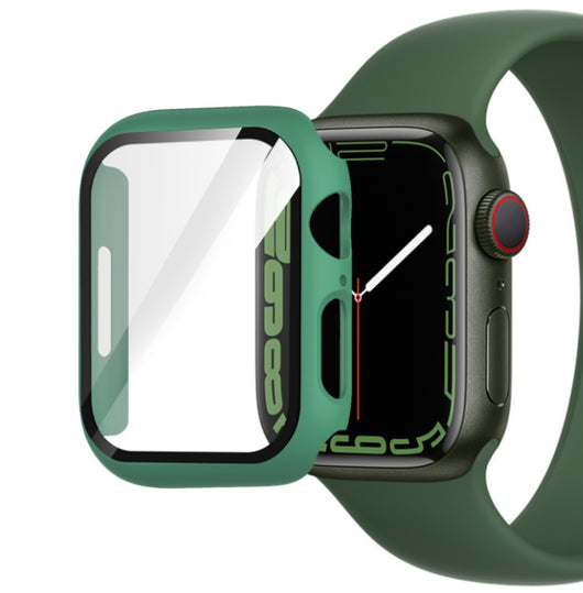 Protector de Pantalla Templado para Reloj Inteligente - Image 33