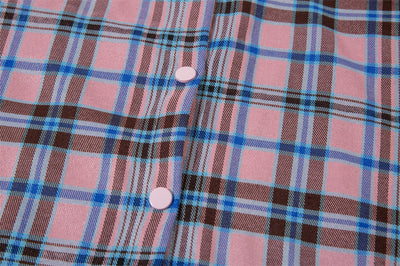 Playera Bordada a Juego para Parejas - Unisex Casual - Image 31