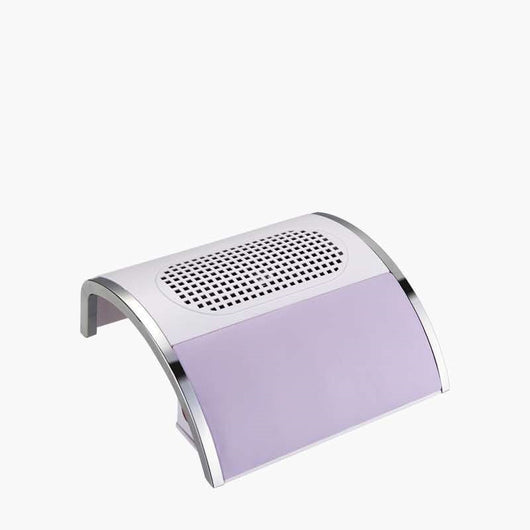 Extractor de Polvo para Uñas con Doble Ventilador - Image 6