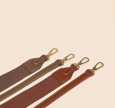 Bolso Cuadrado Pequeño para Mujer - Bandolera Versátil y Elegante - Image 27