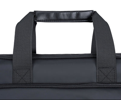 Maletín Ejecutivo Impermeable con Correa Cruzada para Viajes - Image 31