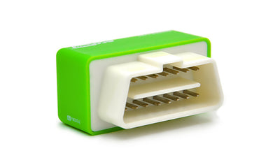 Optimizador de Combustible ECOOBD2 - Reduce Consumo Hasta 25% - Image 29
