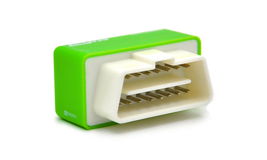 Optimizador de Combustible ECOOBD2 - Reduce Consumo Hasta 25% - Image 29