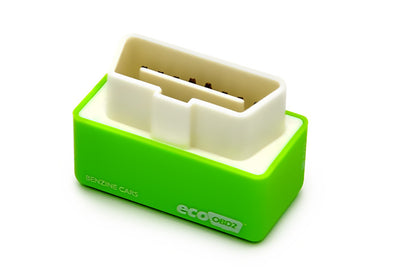Optimizador de Combustible ECOOBD2 - Reduce Consumo Hasta 25% - Image 30