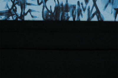 Camiseta Estampada Graffiti para Hombre - Image 24