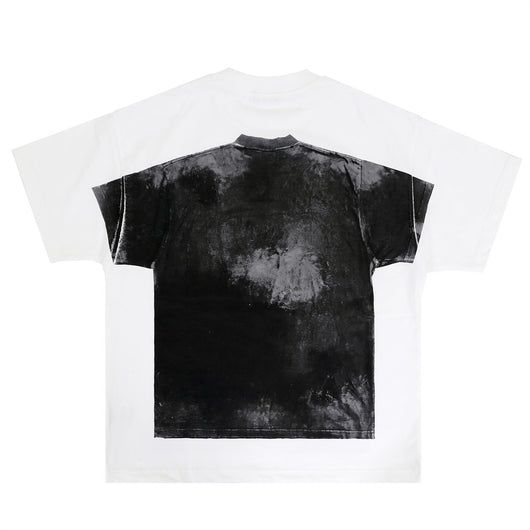 Camiseta Estampada Graffiti para Hombre - Image 26