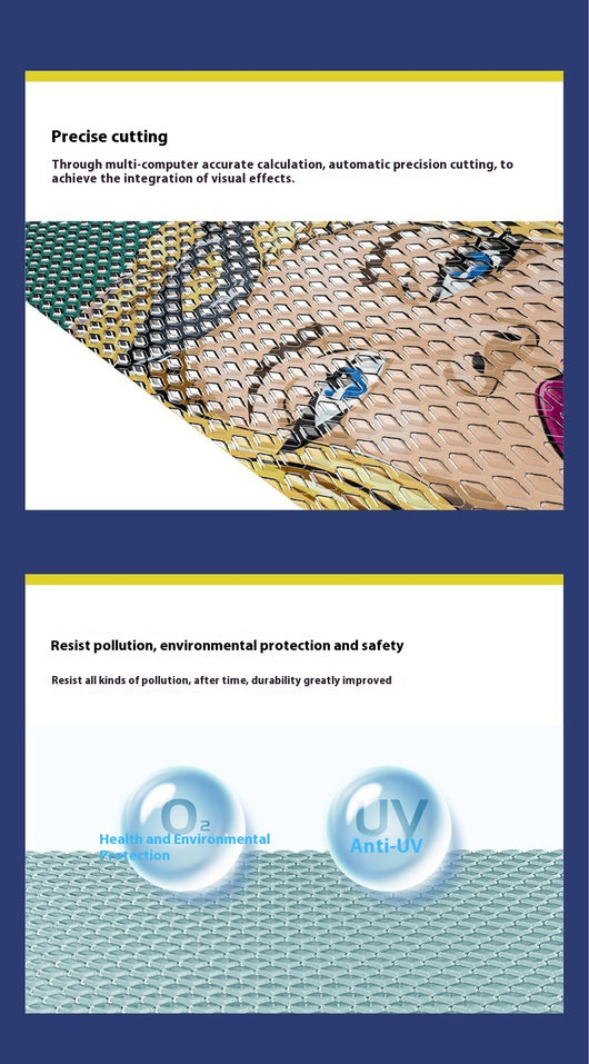 Película Protectora Antiarañazos e Impermeable para Bicicleta de Montaña - Image 33