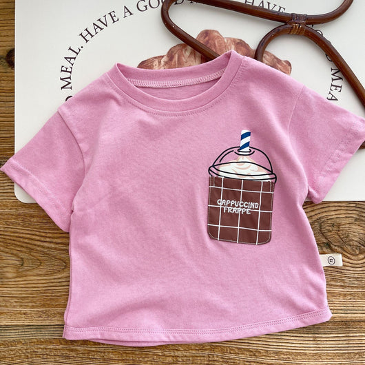Playera Estampada Versátil para Hombre y Mujer - Diseño Elegante y Moderno - Image 22