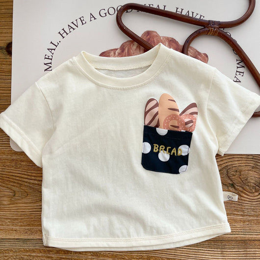 Playera Estampada Versátil para Hombre y Mujer - Diseño Elegante y Moderno - Image 23