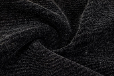 Playera Negra con Calavera para Hombre - Image 21