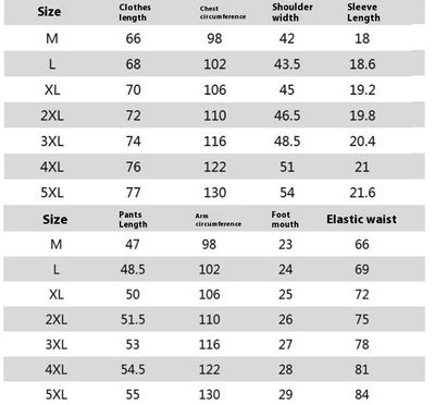 Traje Corto de Lino para Hombre Estilo Chino - Image 21