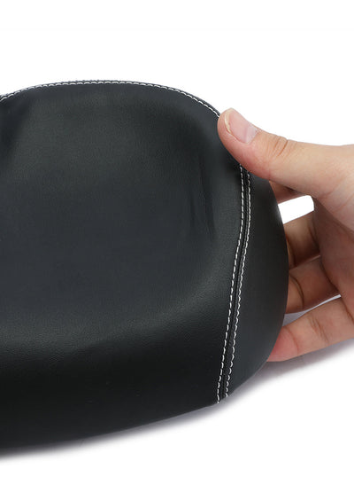 Asiento de Bicicleta Ergonómico con Amortiguación de Impactos - Image 16