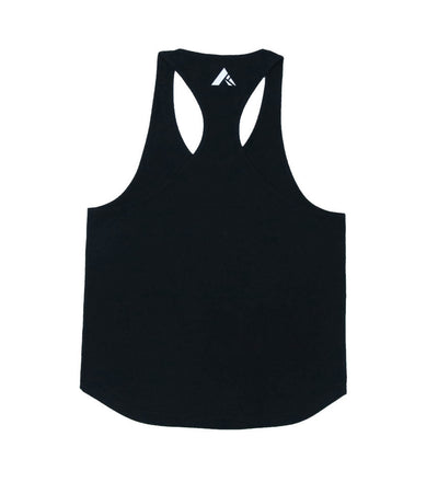 Musculosa Deportiva Elástica para Hombre - Transpirable para Entrenamiento y Verano - Image 45