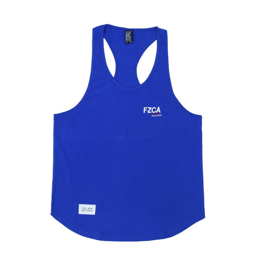 Musculosa Deportiva Elástica para Hombre - Transpirable para Entrenamiento y Verano - Image 55