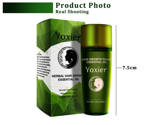 Aceite Lumina Premium - Image 10