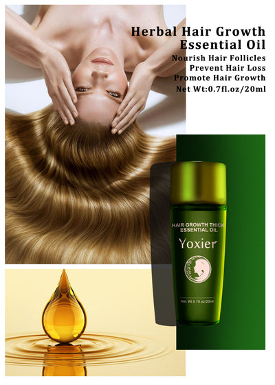 Aceite Lumina Premium - Image 13