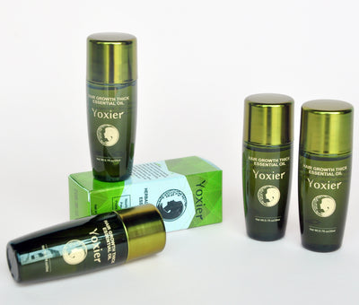 Aceite Lumina Premium - Image 14