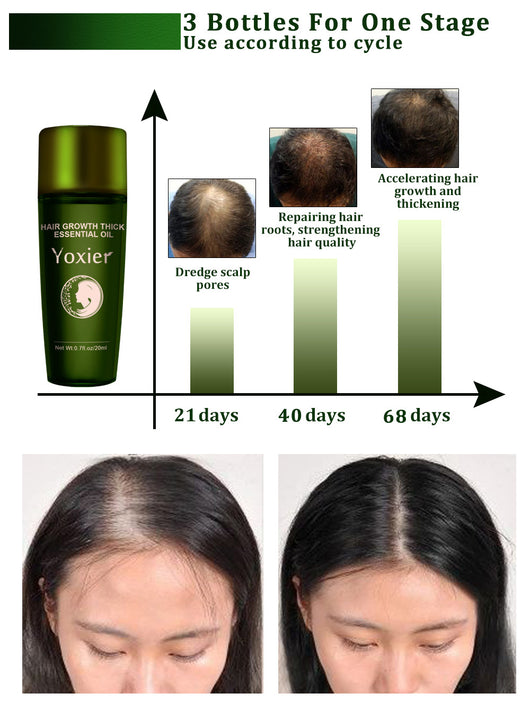 Aceite Lumina Premium - Image 15