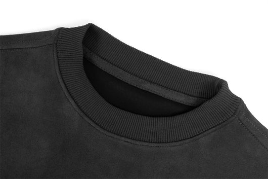 Camiseta Estampada con Letras para Hombre - Image 35