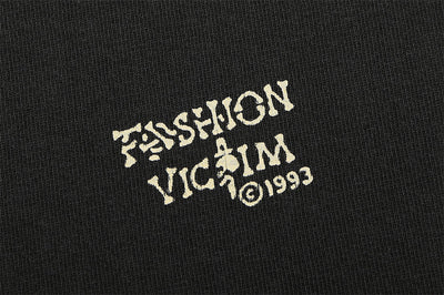 Playera Hombre Calavera Skeleton Estampado Moda - Image 31