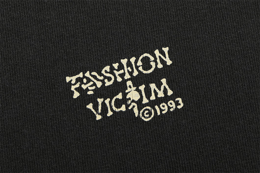 Playera Hombre Calavera Skeleton Estampado Moda - Image 31