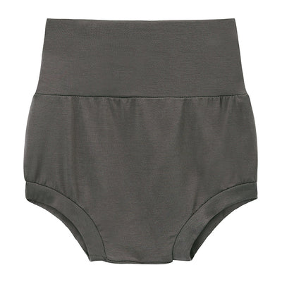Shorts de Verano para Bebé en Fibra de Bambú - Comodidad Máxima - Image 12
