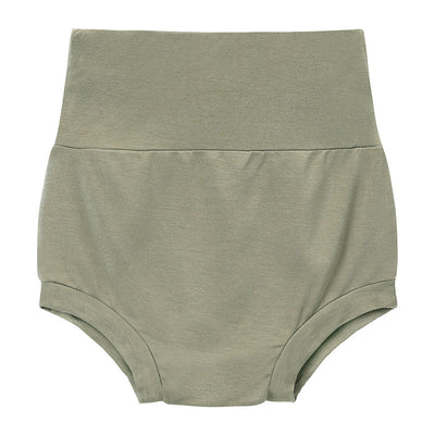 Shorts de Verano para Bebé en Fibra de Bambú - Comodidad Máxima - Image 14