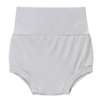 Shorts de Verano para Bebé en Fibra de Bambú - Comodidad Máxima - Image 16