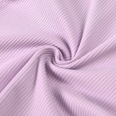 Conjunto de Pijama Infantil en Fibra de Bambú - Manga Larga Cómoda - Image 14