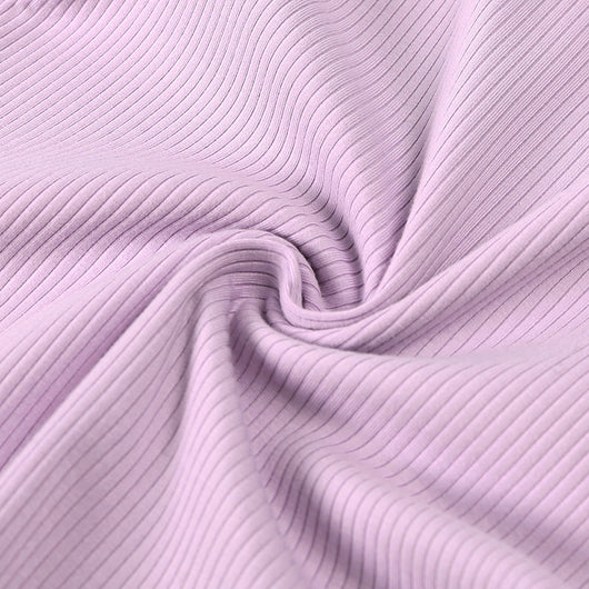 Conjunto de Pijama Infantil en Fibra de Bambú - Manga Larga Cómoda - Image 14