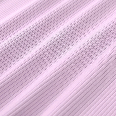 Conjunto de Pijama Infantil en Fibra de Bambú - Manga Larga Cómoda - Image 15