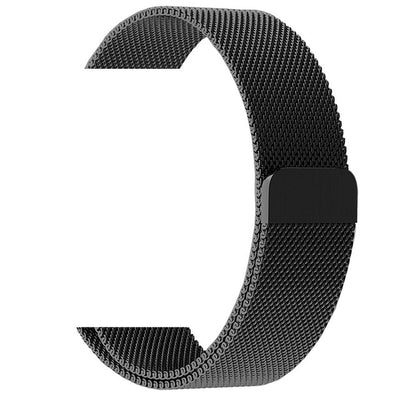 Correa de Reloj Premium - Image 25