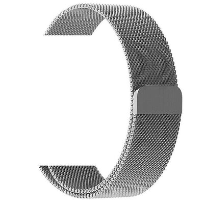 Correa de Reloj Premium - Image 27