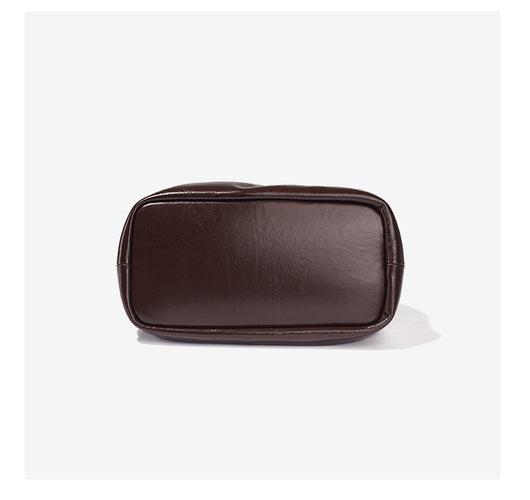 Bolsa Bucket Ajustable para Mujer - Bandolera Versátil - Image 40