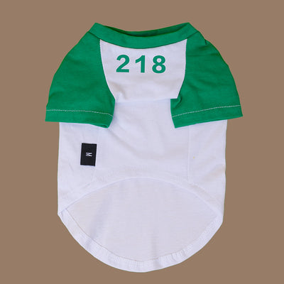Suéter y Abrigo para Perros y Gatos - Ropa Digital para Mascotas Pequeñas y Medianas - Image 11