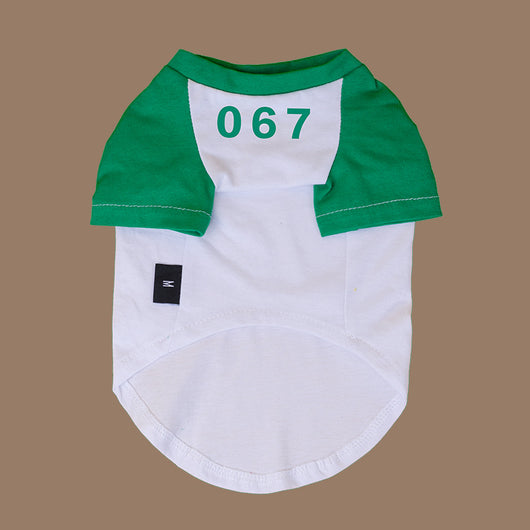Suéter y Abrigo para Perros y Gatos - Ropa Digital para Mascotas Pequeñas y Medianas - Image 12