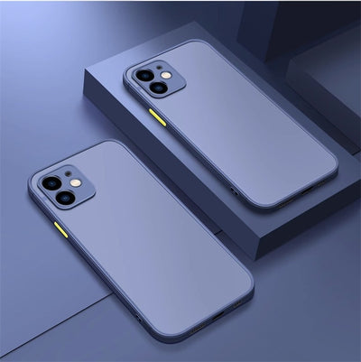 Funda Acrílica Transparente con Agujeros de Ventilación - Image 27