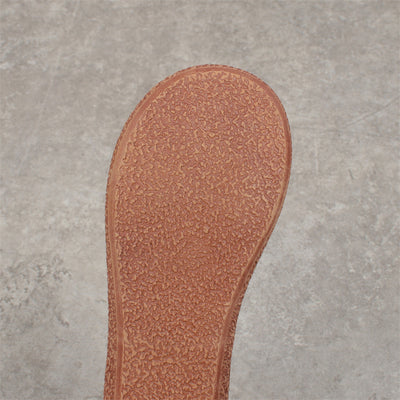 Zapatos de Tacón Bajo con Diseño Calado - Comodidad y Estilo - Image 27