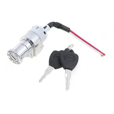 Candado Inteligente en Forma de Corazón para Bicicleta Eléctrica con Batería de Litio - Image 13