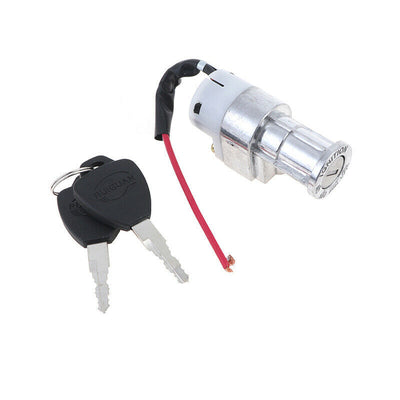Candado Inteligente en Forma de Corazón para Bicicleta Eléctrica con Batería de Litio - Image 14